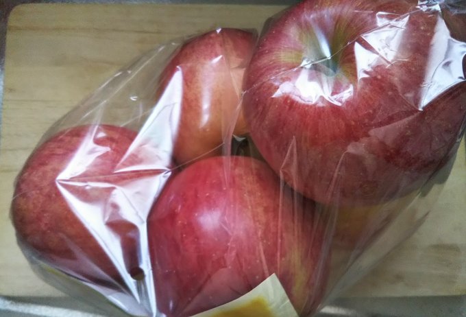 ใใซใผใใใฃใฑใ๐ฅณ๐๐๐๐
ใใใงๅ
ต็ณงใฏใใใใโช( โฯโ ู)ู"