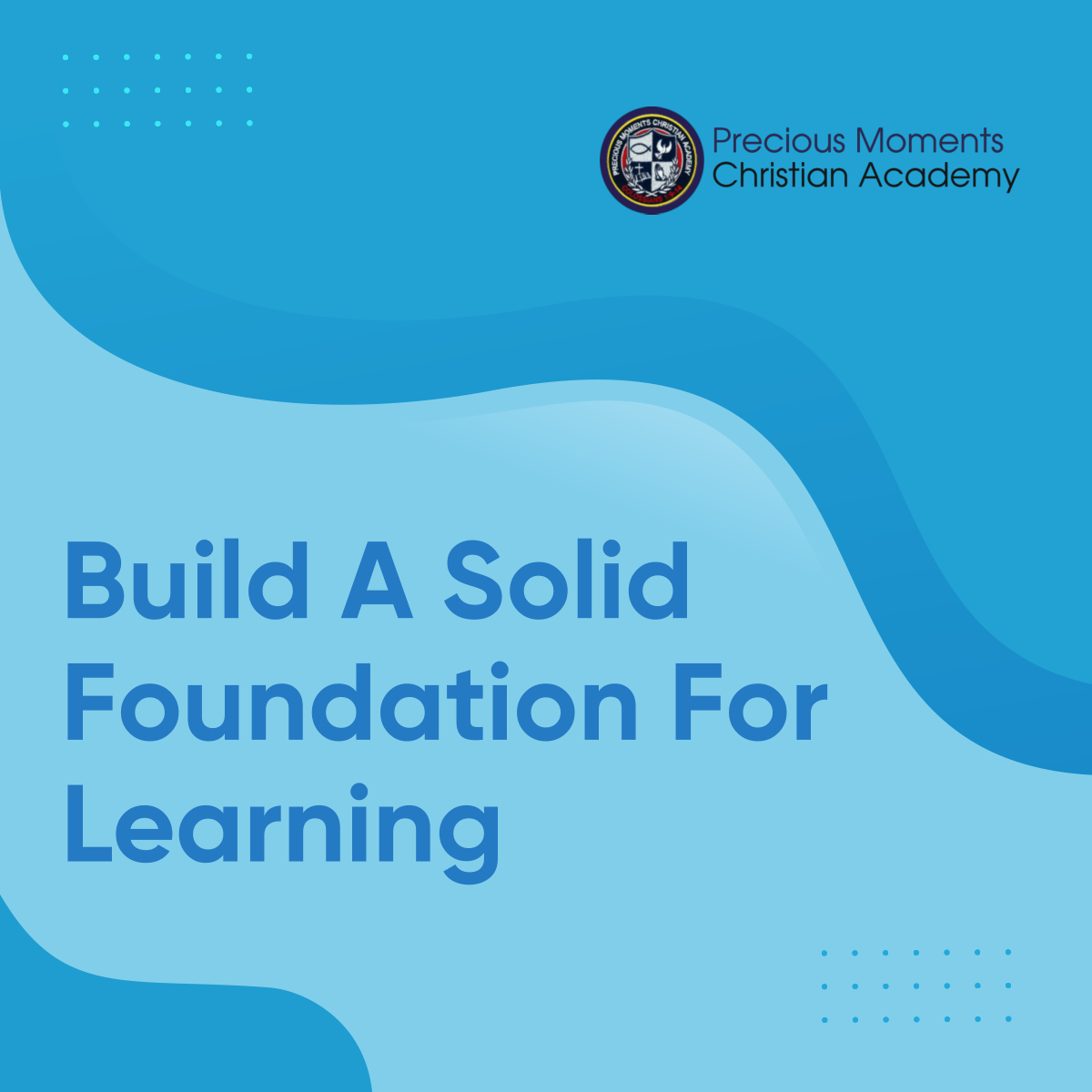 preciousmoacad's tweet image. When you enroll your child in a high-quality child care program, you help establish a solid foundation for learning.

Read more: facebook.com/permalink.php?…

#EastStroudsburgPA #ChildCareCenter #OurPrograms