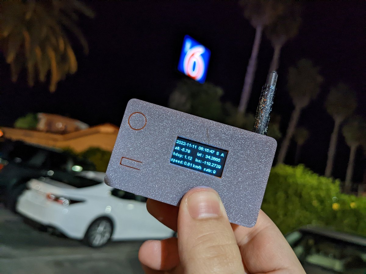 spillere tweet media