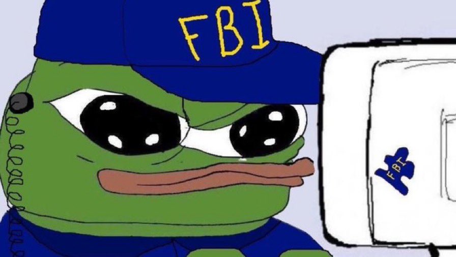 NoSleepJon 💤⏩ tweet media