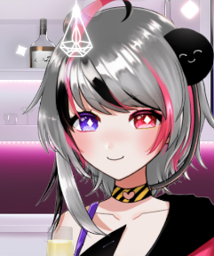  ちょっとええ感じの場所で飲むセッティングしてるんで良かったら来てね～～～～～ 