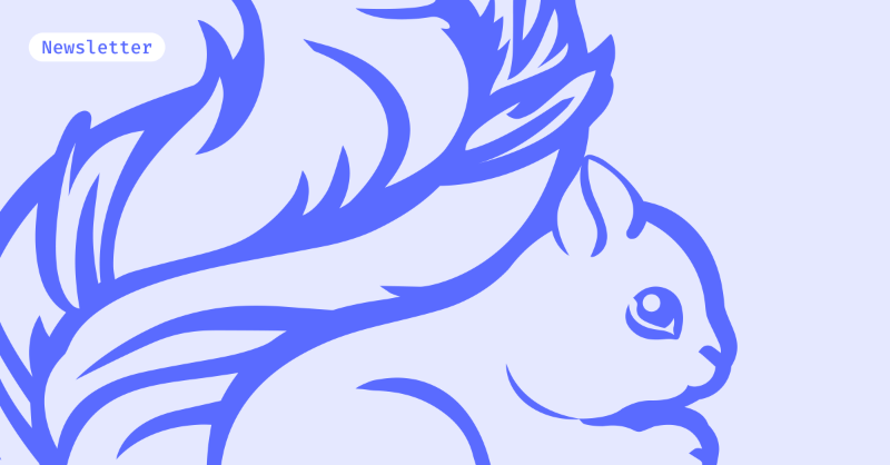 November Checkpoint! In this month's Apache Flink newsletter: 
- Apache 1.16 released 
- Flink Forward Asia 
- Stream Processing vs. Streaming DBs 
- How to stream to Parquet files
- and more...
immerok.io/blog/apache-fl…