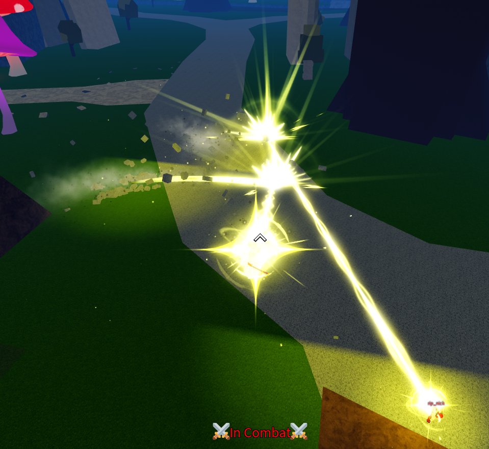 ripindra just posted that and its literally INSANE looking!! #bloxfrui, dragon  rework