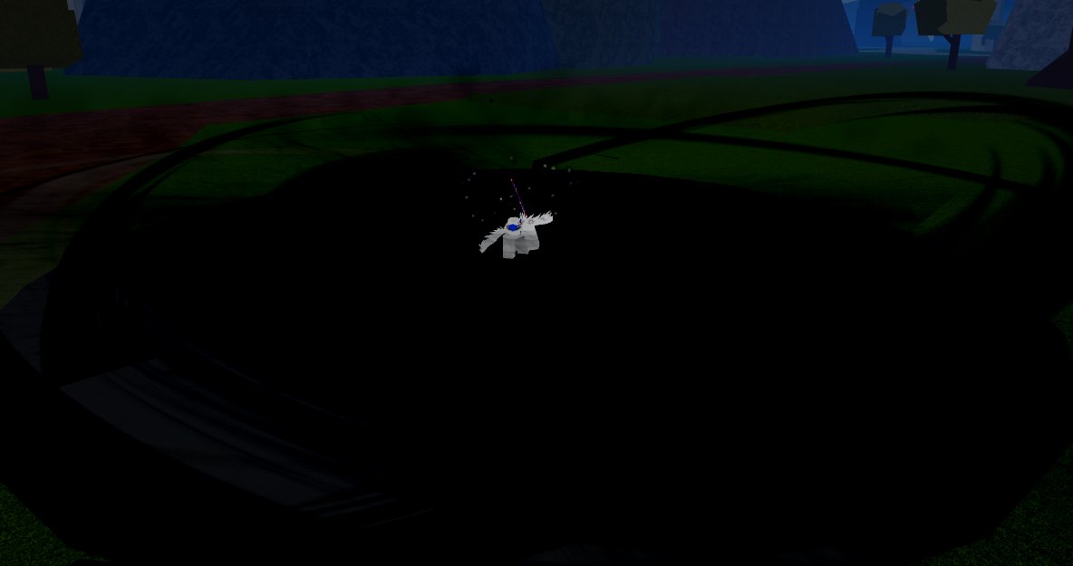 ripindra just posted that and its literally INSANE looking!! #bloxfrui, dragon  rework