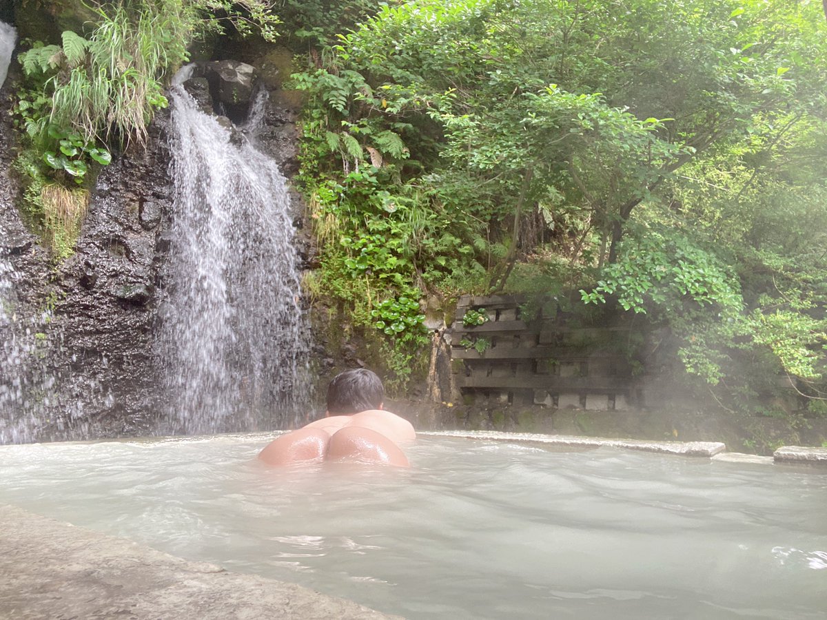 shin_zed's tweet photo. お尻だけを湯船から出す！
というのは、めちゃくちゃ
難しいんですね💦
ㅤ
色々ありまして
今やっている脱毛サロンは
バイアウトして、来年からは
また、新しいことをすることに
なりました！
ㅤ
通ってくださった皆様
ありがとうございました😊

年内、ご予約をお待ちしております♪
#パイパン男子 https://t.co/HsKlgDAhdd