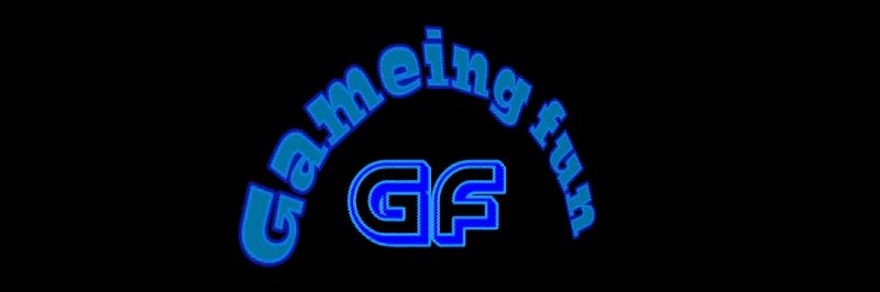 SnGamingfun's tweet photo. WELCOME SN GAMING FUN TWITTER https://t.co/VbFCr40tCG