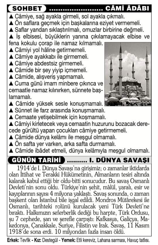 EROL (@erolaykan15) on Twitter photo 
