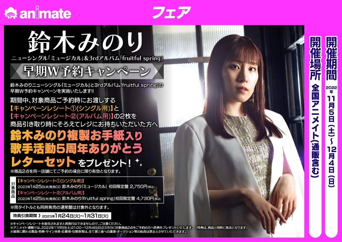 Nrpmo9saawoukm Nrpmo9saawoukm