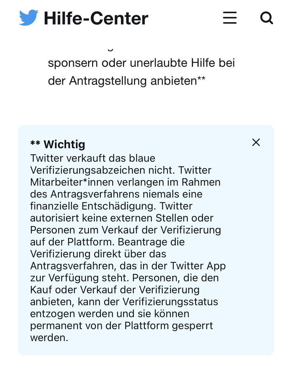 Johannes Uhlig  tweet media