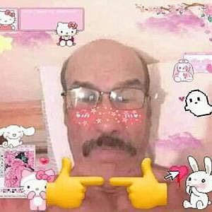 Elak143's tweet photo. #NouvellePhotoDeProfil https://t.co/0SyCWMvbt6