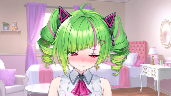 ポ、ポッキーの日らしいよ… 