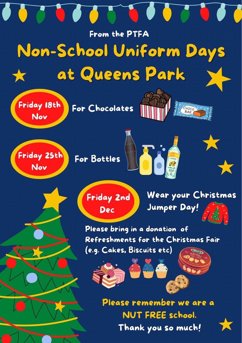 queensparkptfa tweet media