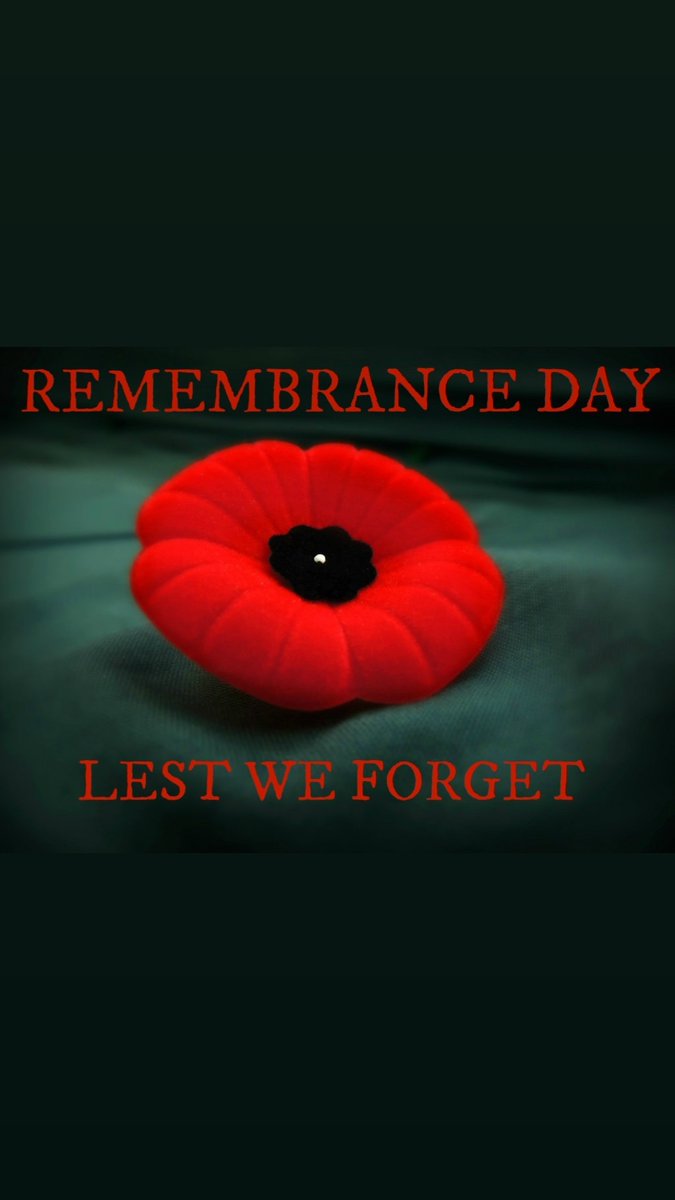 Canadian_Vaper (@vapercanadian) on Twitter photo 