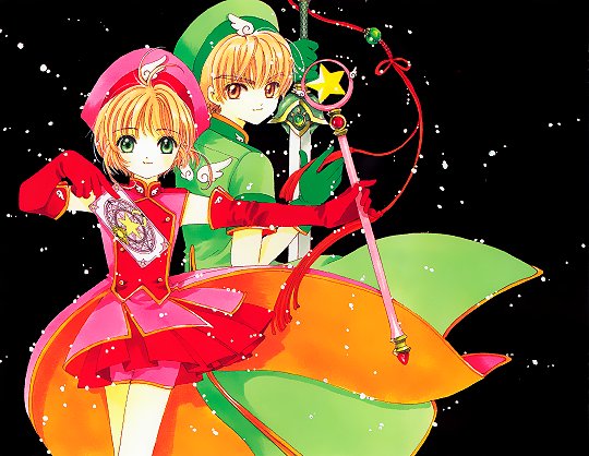 fuemi_kawaii's tweet photo. @AleessandraCvl
#Sakuracardcaptors #さくら #Sakura #Anime #Mangá #Manga #アニメ #漫画 #まんが #少女 #魔法少女 #まほうしょうじょ #Shoujo #Mahoushoujo #Garotasmagicas #Girls #Meninas #しょうじょ #VempraLoading https://t.co/I4iHT4pjZP