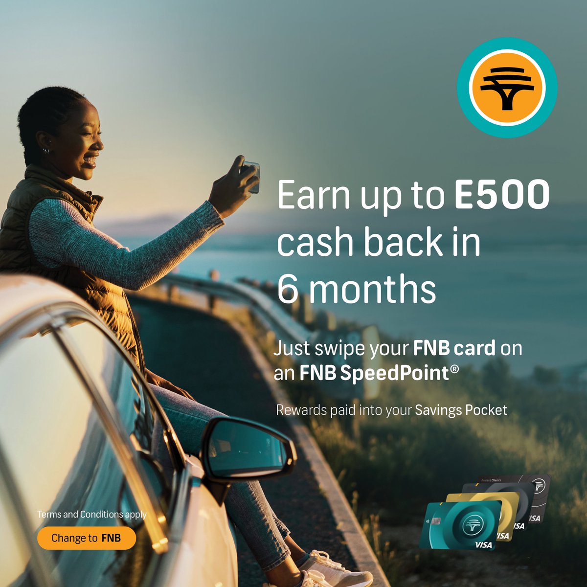 LoveFNB" - Twitter Search / Twitter