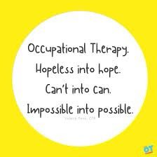 Sandra Brookes (@sandrabrookes5) on Twitter photo Thank you to all my OT colleagues <a href="/HPFT_NHS/">Hertfordshire Partnership University NHS FT (HPFT)</a> for everything you do to support service users and carers and make a difference to their lives #OTWeek22 Thank you to all my OT colleagues <a href="/HPFT_NHS/">Hertfordshire Partnership University NHS FT (HPFT)</a> for everything you do to support service users and carers and make a difference to their lives #OTWeek22
