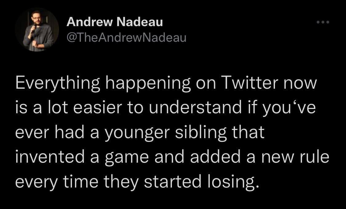 <a href="/JYSexton/">Jared Yates Sexton</a>