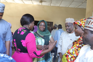 gibbin_hannah's tweet photo. Over 13 million children are out of school in #Nigeria. @RESCUE_org collaborates with Ministry of Education, authorities and partners to ensure more children have access to quality education in Adamawa, Borno and Yobe. Thank you @ECHO_WAfrica @USAIDWestAfrica for your support https://t.co/MC9Wi8KiKj
