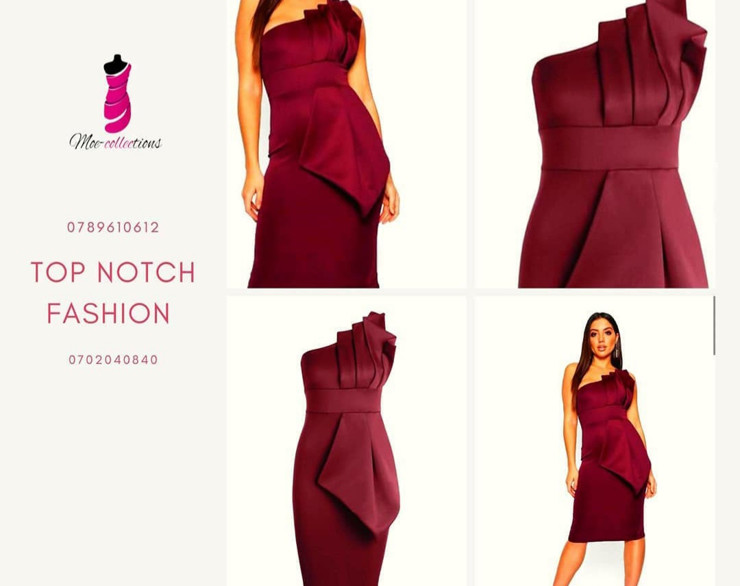 Moe_Collections's tweet photo. We agreed, Friday is for those breathtaking weekend Party Dresses.😍 #teamlookgoodfeelgood🔥 order and have your favorite dresses delivered to your Doorstep💃🏾 https://t.co/yzCsGhxmvs