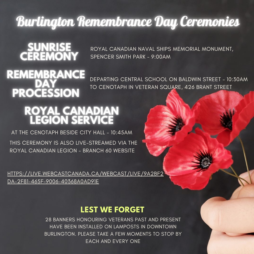 neighbur Hamilton tweet media