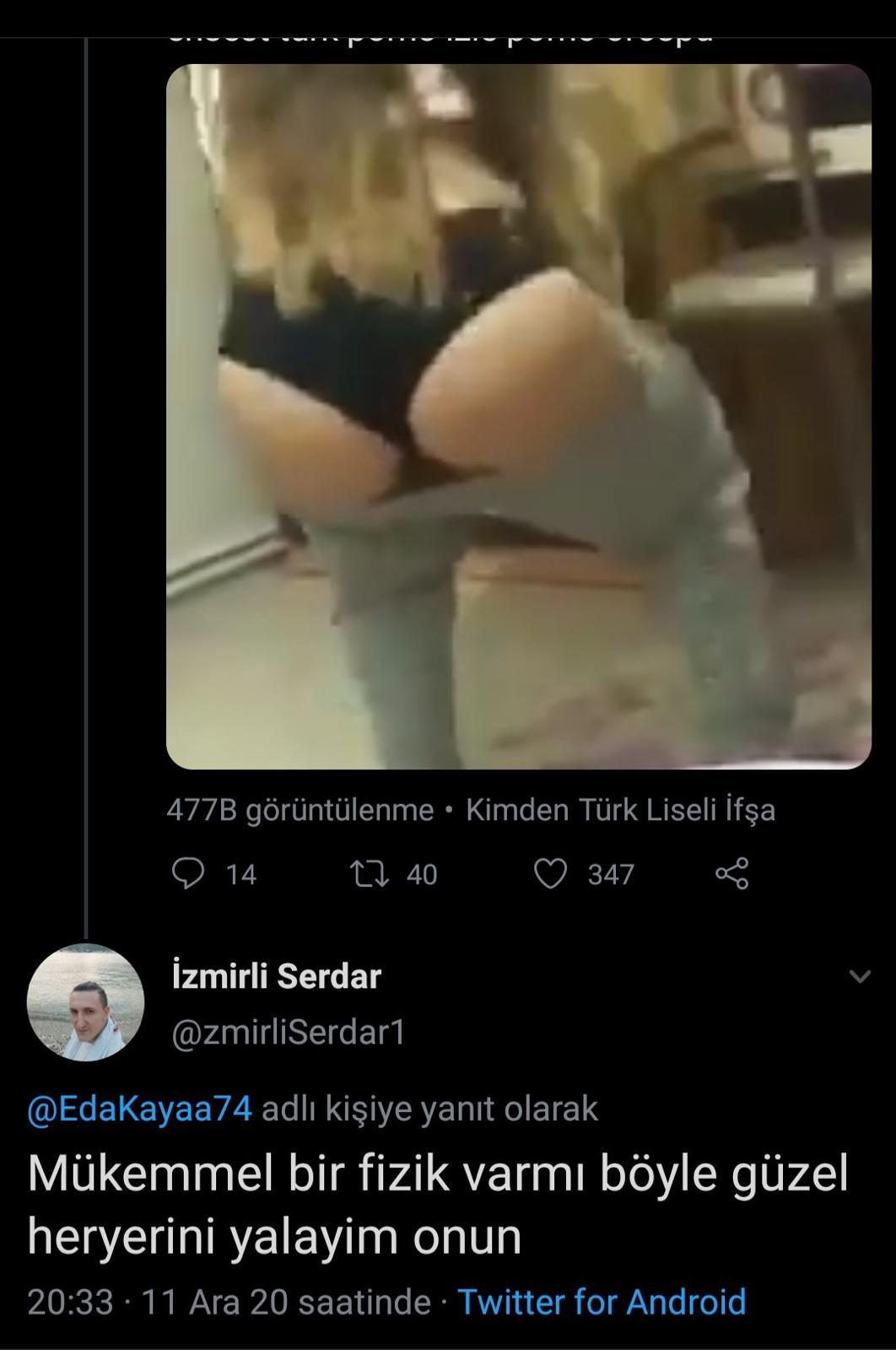 No Context Amcı on X: Hayırlı cumalar t�klzzwxh:0009�cotjWPpd0Rjl  X