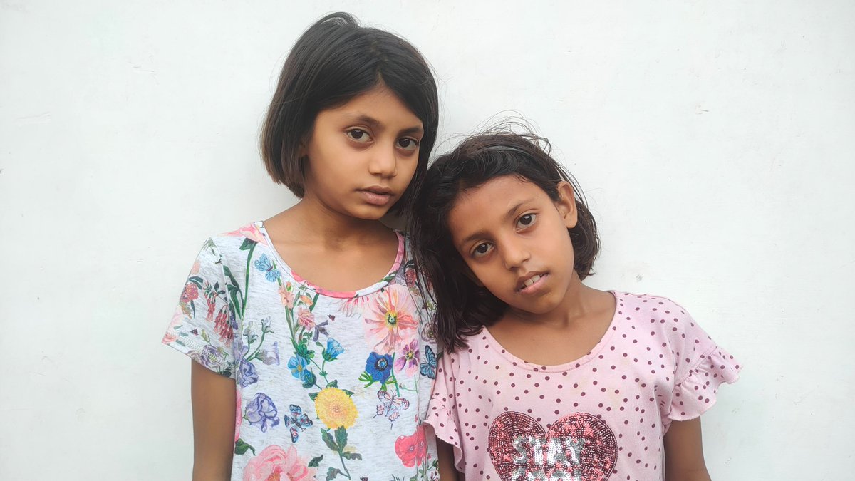 𝓝𝓪𝓽𝓲𝓸𝓷𝓪𝓵 𝓔𝓭𝓾𝓬𝓪𝓽𝓲𝓸𝓷 𝓓𝓪𝔂 2022

Kindly donate for better education for the children. 
𝓟𝓪𝔂𝓽𝓶 / 𝓟𝓱𝓸𝓷𝓮𝓹𝓮 / 𝓖𝓹𝓪𝔂 9212558211 

For more information please call 9212558217.