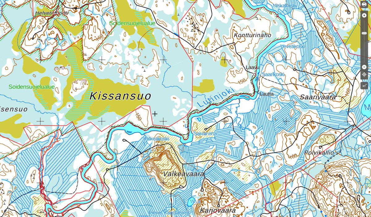 Jussi Isoaho tweet media