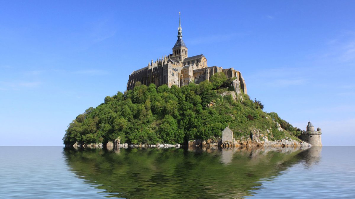 ThereseBaillard's tweet photo. La #Normandie a été élue #Région la plus séduisante d'Europe », lors de la 21e édition des #WanderlustTravelAwards. Cette cérémonie britannique a eu lieu mardi 8 novembre 2022 et récompense les acteurs, sites ou initiatives en lien avec le #tourisme. https://t.co/pfbUIhAVCC