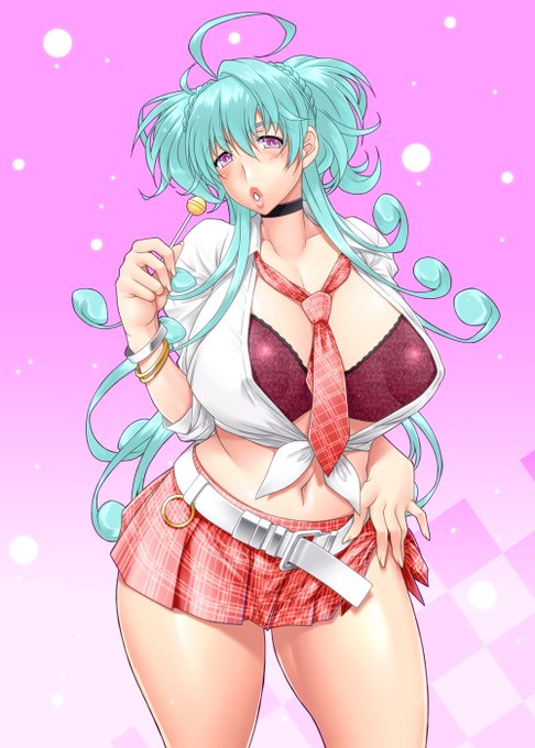 時計塔で潰されちゃう…(されません)(RT 