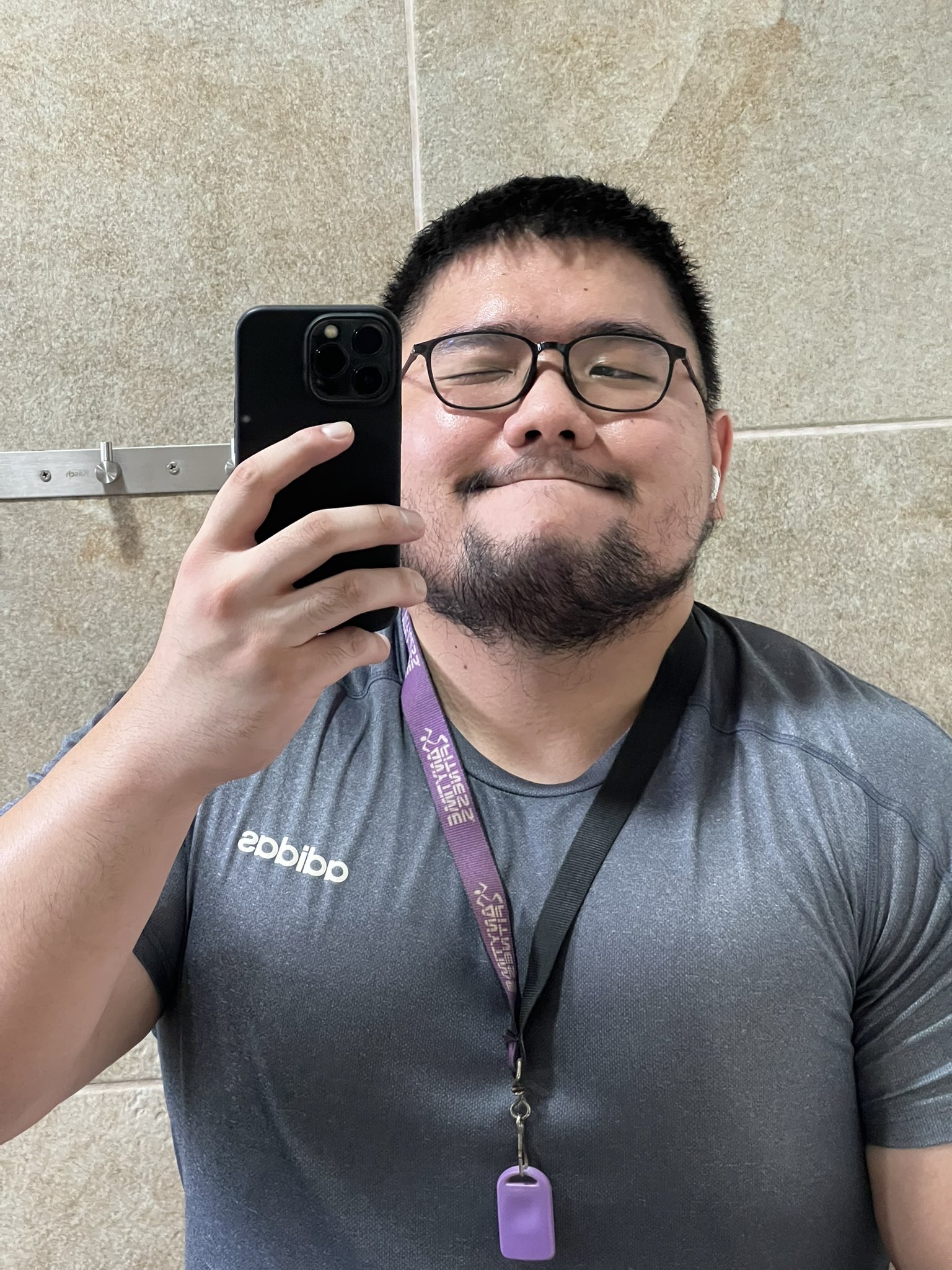 Gay Chubby Chaser Twitter
