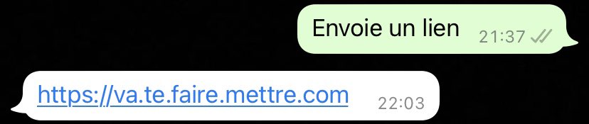 EncoreUnTwittos tweet media