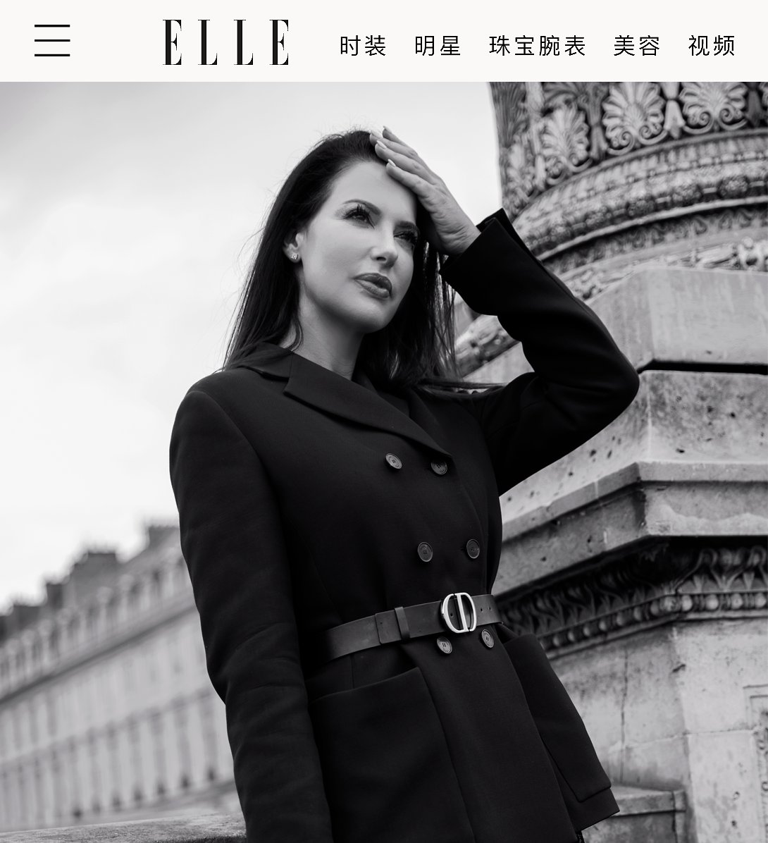 ELLE China ellechina.com/fashion/news/a…
