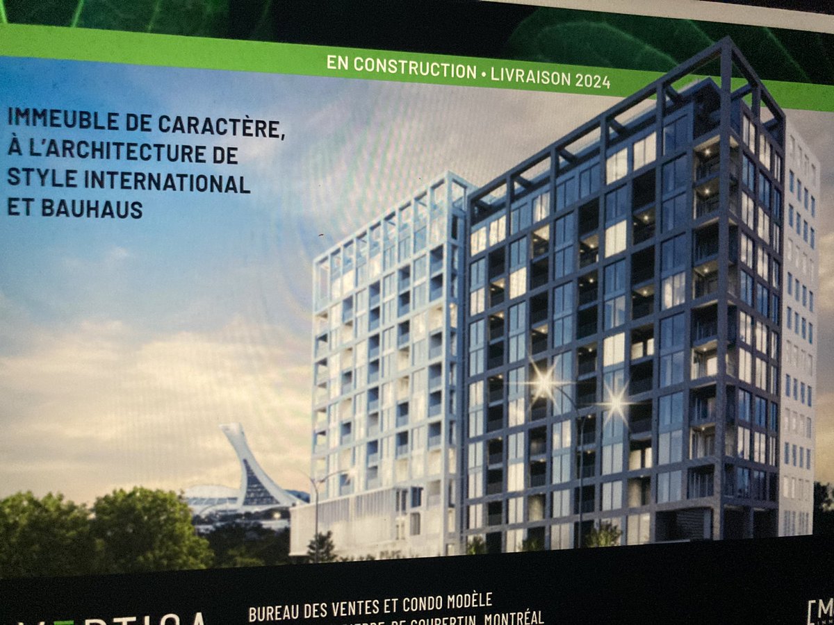 delessard's tweet photo. nier notre authenticité. https://t.co/J9BSqW0t3D