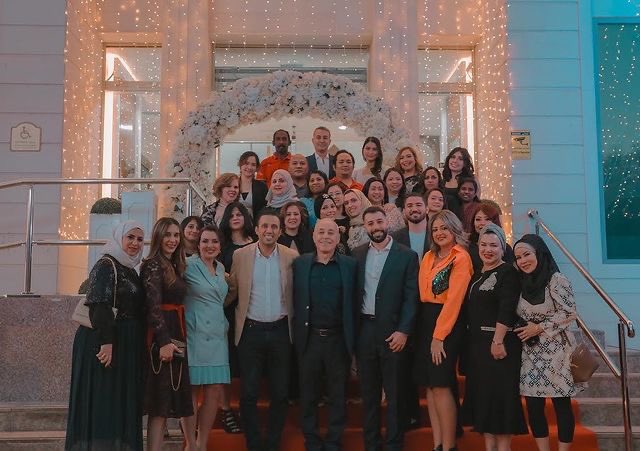 Novomed tweet media