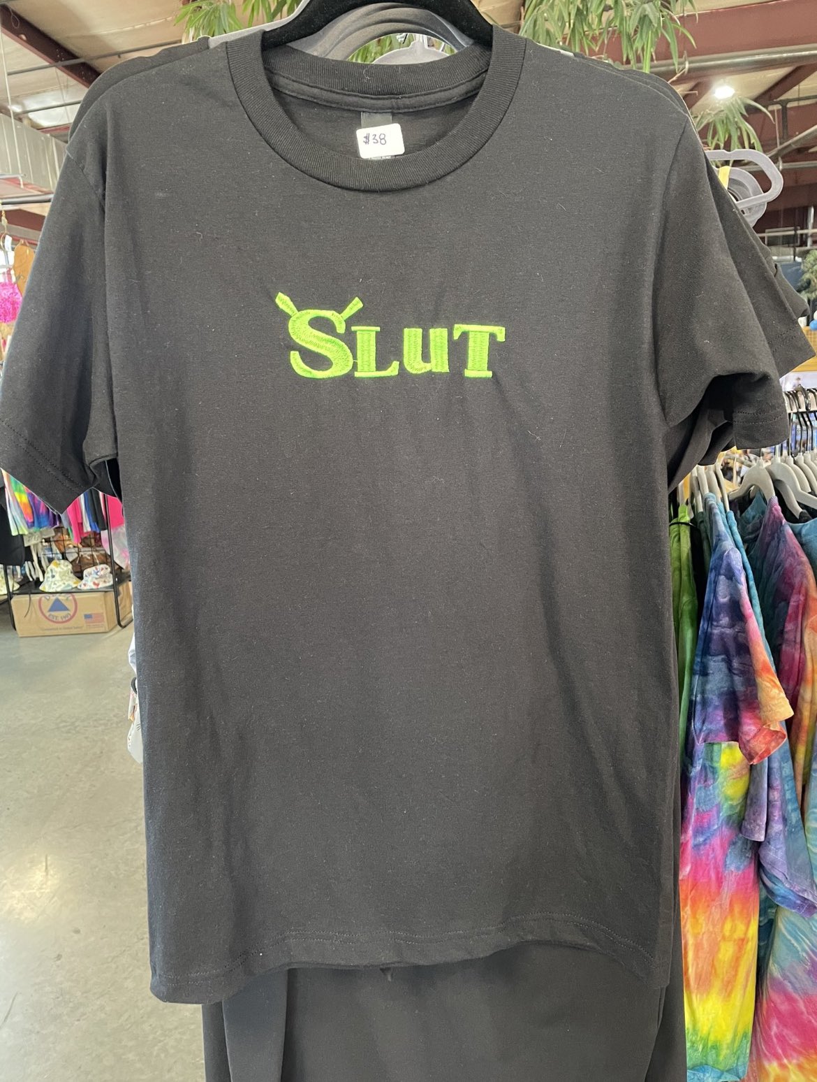 shirts that go hard on Twitter "https//t.co/EO6GCrys1d" / Twitter