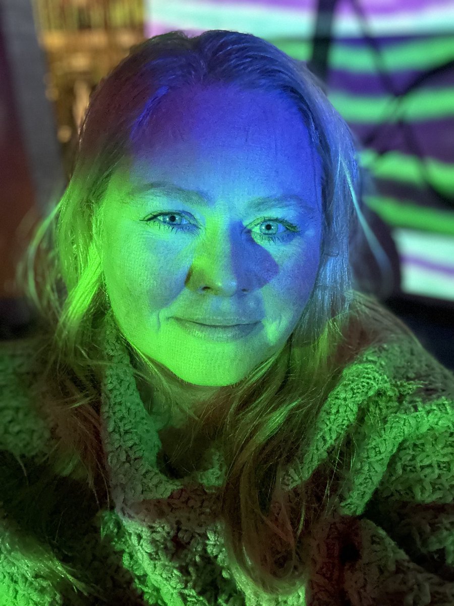 nadamucho tweet media