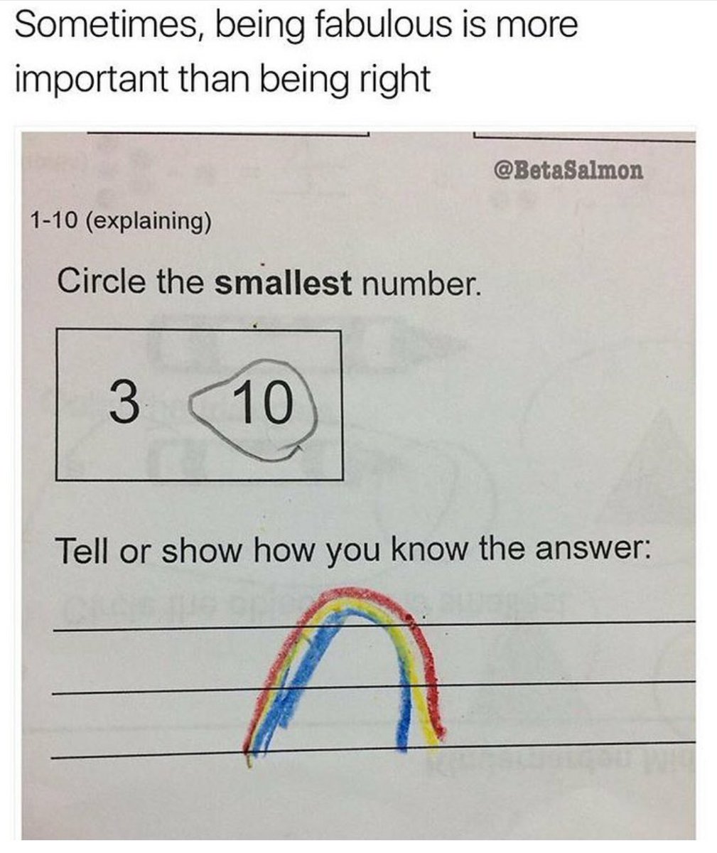 Sound logic  ❤️ 🧡 💛 💚 💙 💜