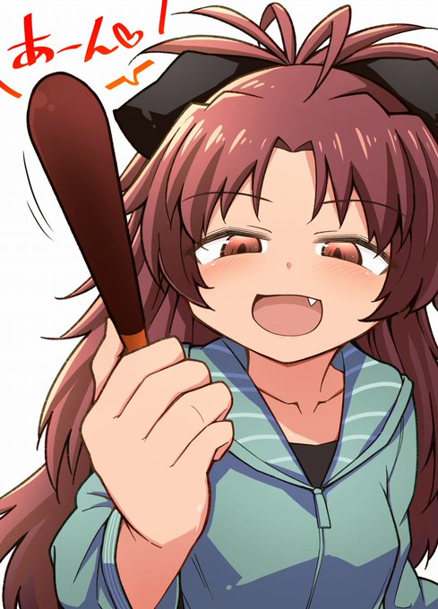 いままでの #ポッキーの日 