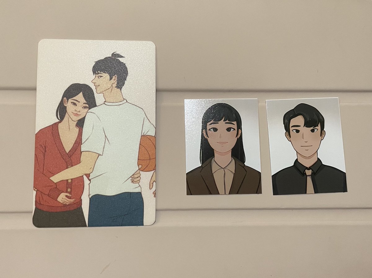 chinnacart's tweet photo. wts lfb ph 

ynativity merch 

— strictly selling as set 
— freebies in 3rd pic
— payo or 3 days reservation 
— no rush shipping

₱385 + sf 
mop: gcash
mod: direct ggx or sco 

reply or dm if interested https://t.co/XeBoSJEe9O