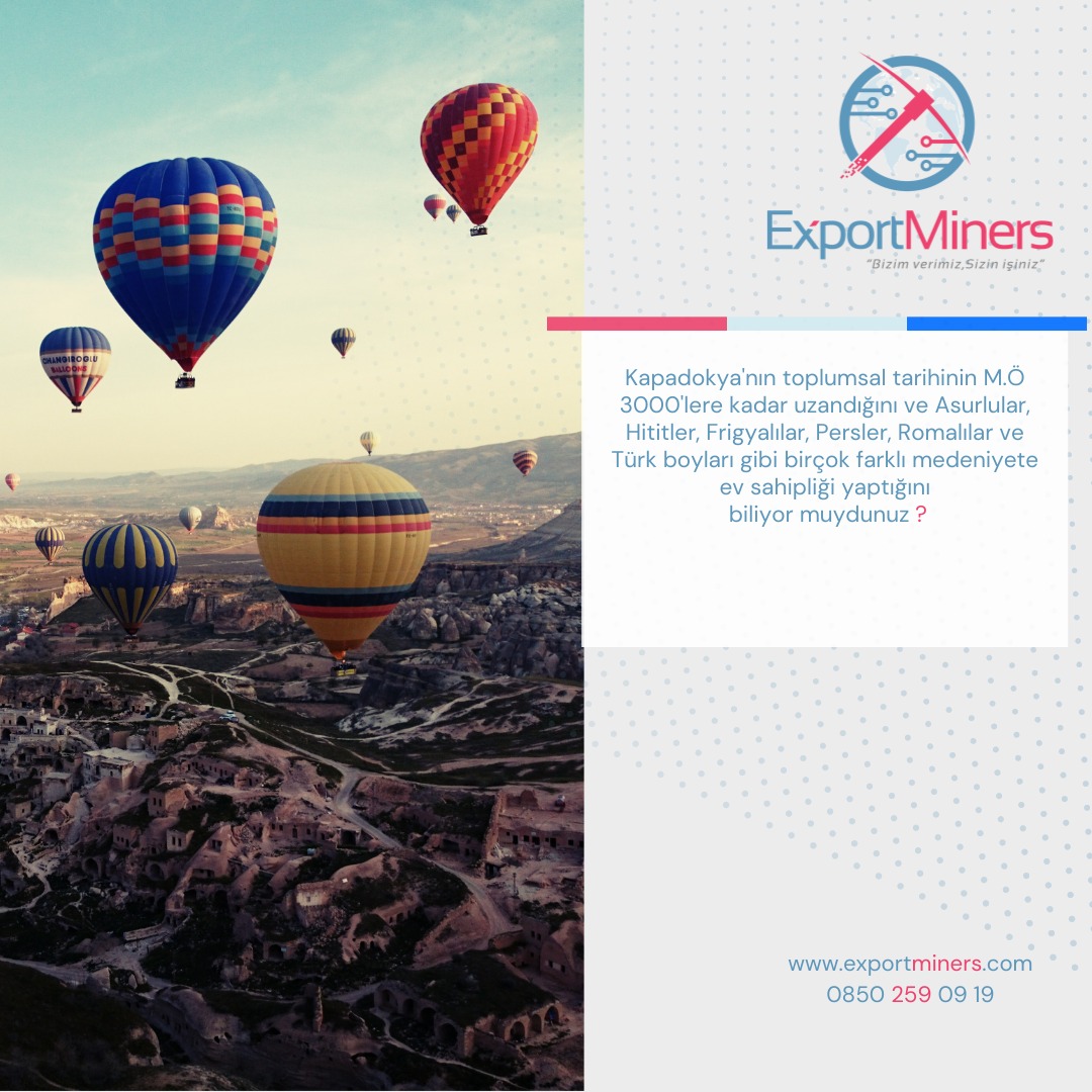 Biliyor muydunuz? 

💻 exportminers.com

#ilginçbilgi #ilginçbilgiler #Turkey #Turkish #istanbul #yeni #kitap #ilim #Export #funfacts #istanbul #Mersin