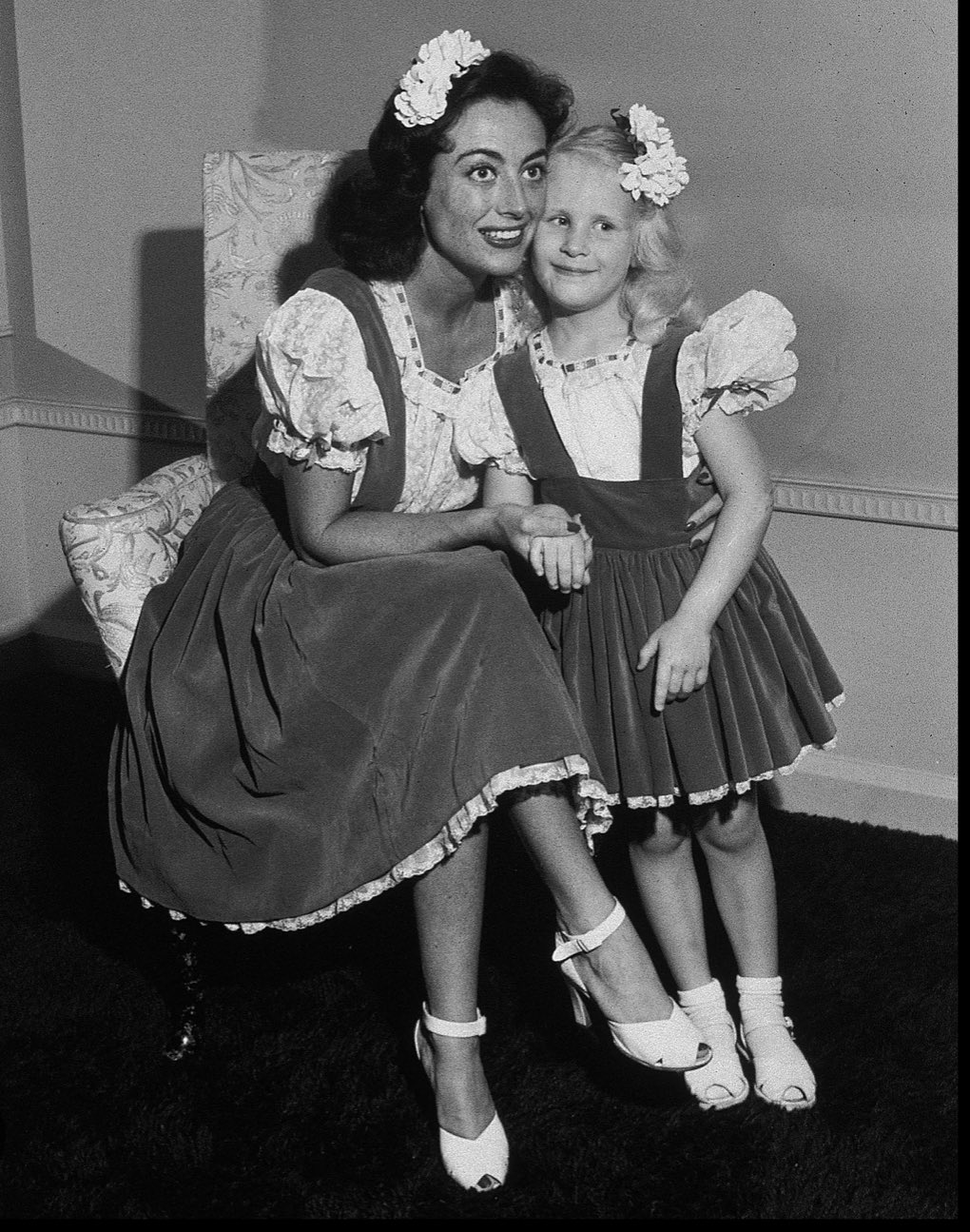 Chiara Francini on Twitter 