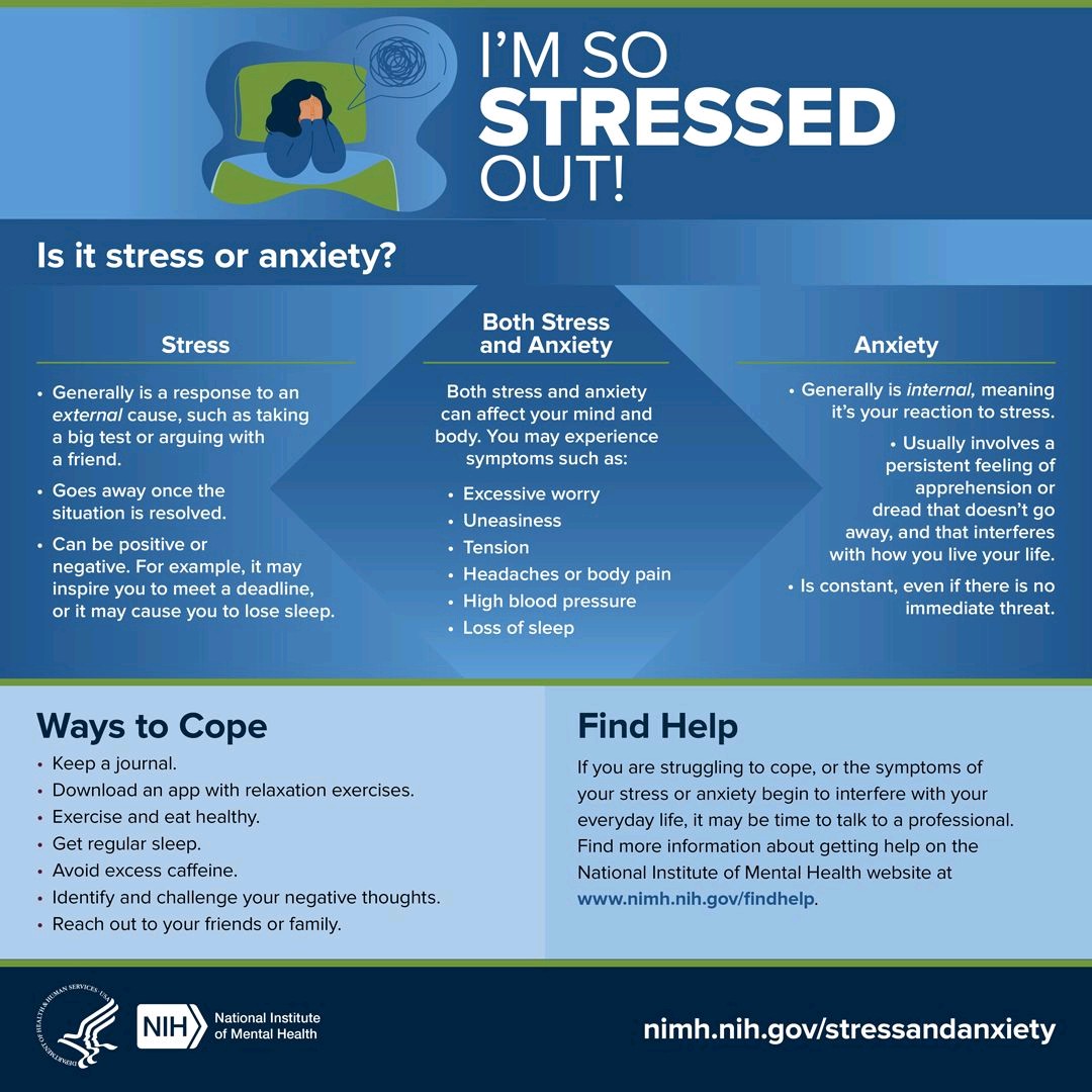 alignmentoflove's tweet photo. Don't stress. #whatsonyourmind #MentalHealthMatters #nonprofitorganization #florida https://t.co/d79s50ZcoQ