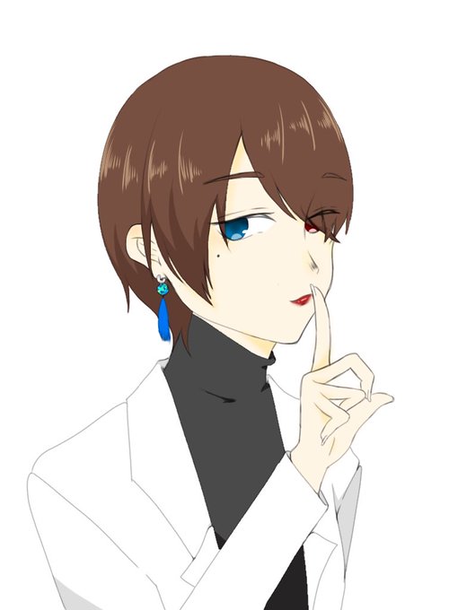 いっちょあがりのtwitterイラスト検索結果 いっちょあがりのtwitterイラスト検索結果