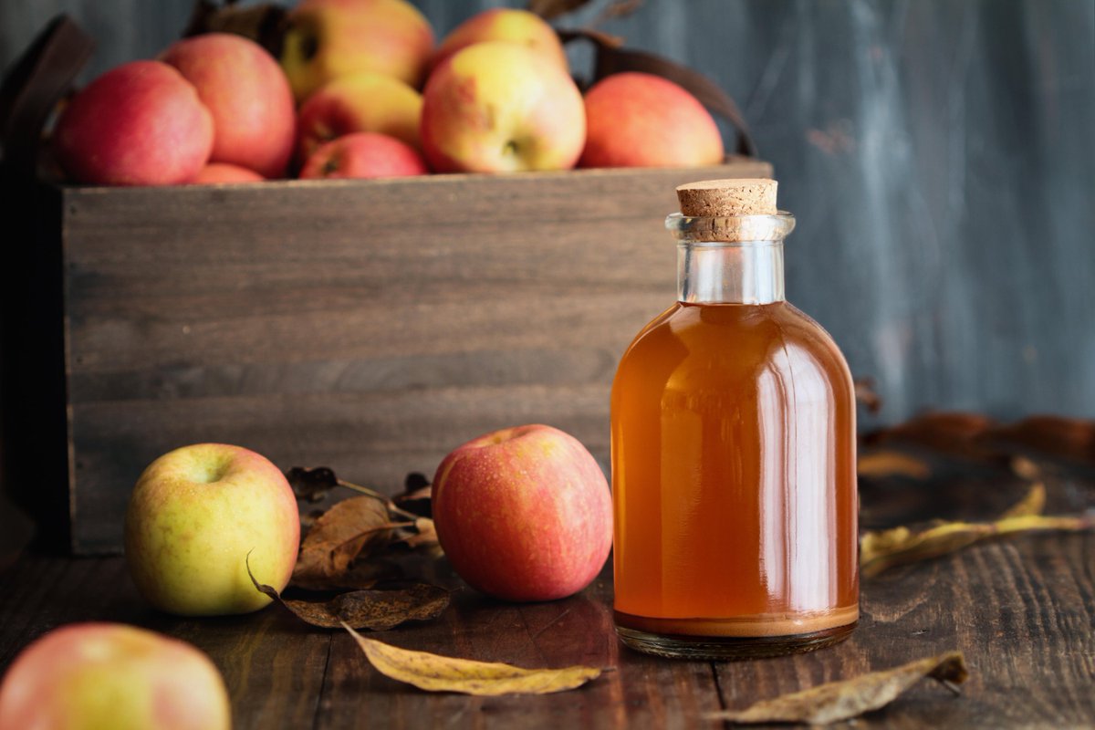 jabwemeet's tweet image. #Vinegar #Cinnamon #DeviledEgg #healthylifestyle 
#foodMenusFNB #FoodForThought  #FoodieBeauty #sweet #desserts  #drinks  #fruits #foodies #delicious #foodie #cake #sweets #dessert #vegan