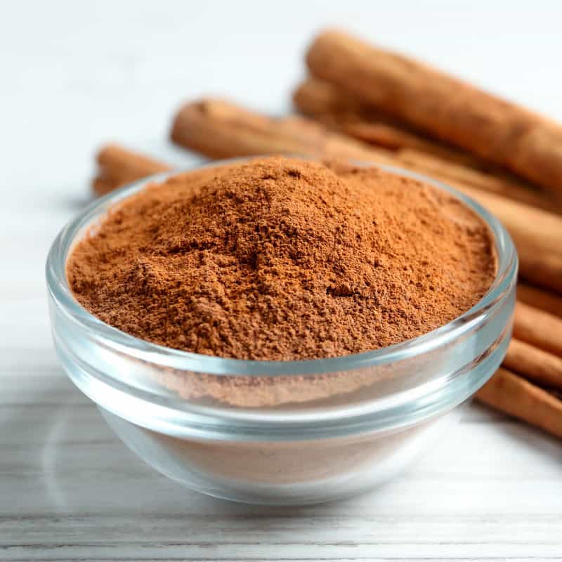 jabwemeet's tweet image. #Vinegar #Cinnamon #DeviledEgg #healthylifestyle 
#foodMenusFNB #FoodForThought  #FoodieBeauty #sweet #desserts  #drinks  #fruits #foodies #delicious #foodie #cake #sweets #dessert #vegan
