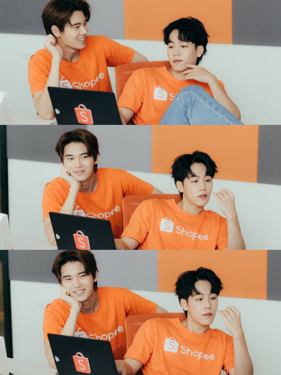 - เรนนี่เองจ้า˙Ꙫ˙ tweet media