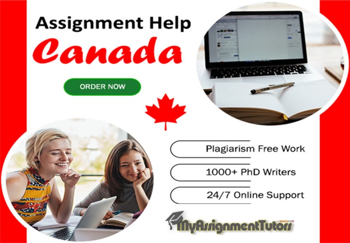 MyTutorsHelp's tweet image. My Assignment Tutors is the leading assignment help provider company in Canada. We have the most professional assignment writers from Canada for all your academic subjects.
Order Online: myassignmenttutors.com/can
#CanadaAssignmentHelp #AssignmentHelpCanada #MyAssignmenttutors