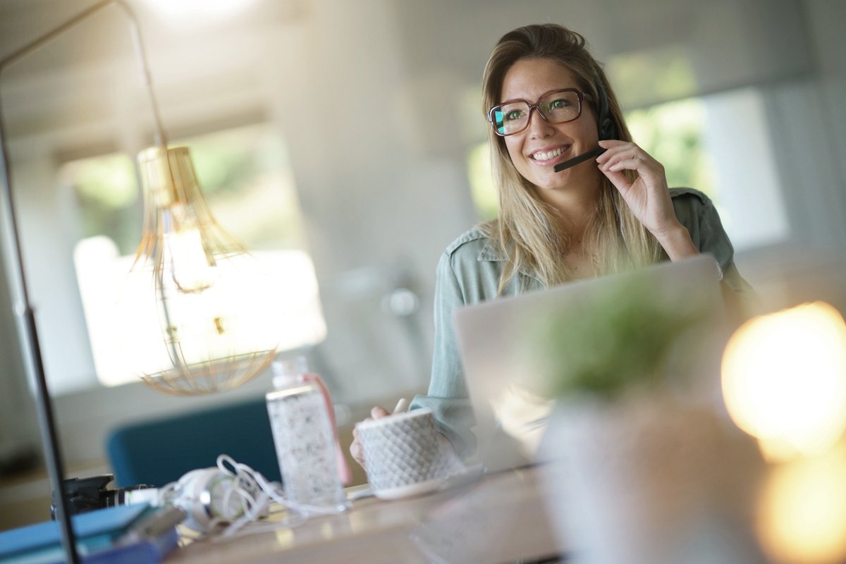 ConnexusUK's tweet photo. Next generation technology SIP trunking is fast becoming the ISDN replacement solution of choice. It has many benefits including reduced cost with significant savings to be made on call costs and line rental. Find out more here  https://t.co/qudNMoaV6Z https://t.co/anad46QyAv