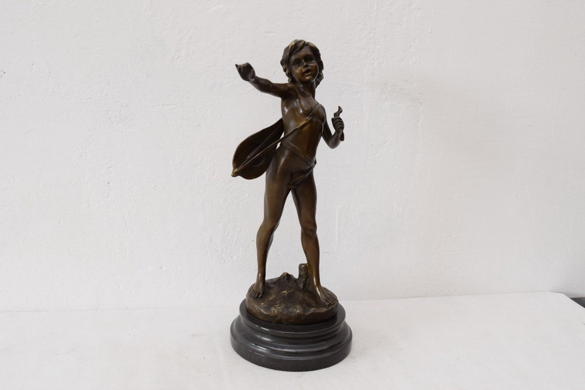 missy_project's tweet photo. Large Cupid Angel with Mandolin Bronze Statue on Marble Base Art Deco Figurine Sculpture Gift Idea for Home Garden Decor Signed
#LargeCupid #HomeGarden #base #DecorSigned #GiftIdea #MandolinBronzeStatue #art #Figurine #deco #DekorStyle #EtsySeller
👉https://t.co/SCZGPExSAP https://t.co/J4a2YLaS7v