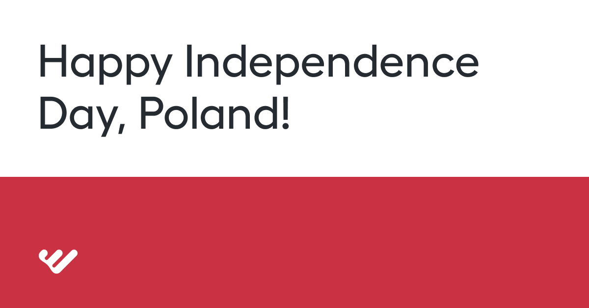 WorkFusion tweet media